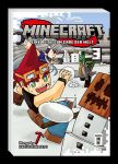 Minecraft 03
