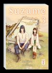 Suzume 03