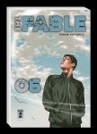 The Fable 06