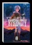 To Your Eternity 20