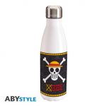 One Piece Trinkflasche Nakama