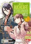 Mein Buchcafé in einer anderen Welt 03