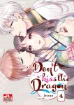 Don't Kiss the Dragon 04