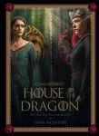 Game of Thrones House of the Dragon (Staffel 2) Der Tanz der Drachen beginnt