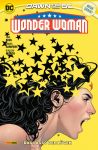 Wonder Woman (2024) 02 Das Lasso der Lügen