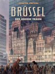 Brüssel Der große Traum