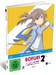 BOFURI 2.Staffel 03 Blu-ray