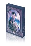 Astelle und der geheime Sohn des Kaisers 02 Collectors Edition