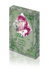 Penelope Das Böse ist dem Tod geweiht 07 Collectors Edition