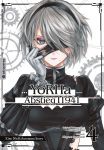 YoRHa Abstieg 11941 04