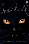 Hairball
