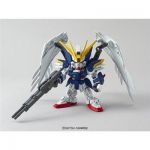 Gundam Modelkit SD Gundam EX-Standard Wing Gundam Zero EW