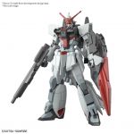 Gundam Modelki HG 1/144 Murasame Kai