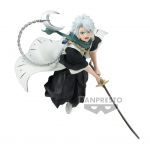 Bleach Figur Vibration Stars Toushiro Hitsugaya