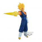 Dragon Ball Z G×materia (Vegito - Majin Buu) Vegito