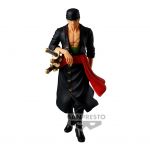One Piece The Shukko Special Roronoa Zoro