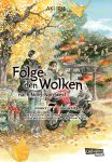 Folge den Wolken nach Nord-Nordwest 07