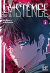 Existence 02