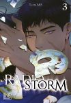 Radio Storm 03