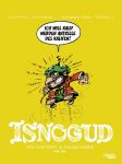 Isnogud Collection Die Goscinny- und Tabary-Jahre 1962-1978