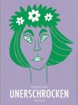 Unerschrocken GN
