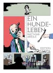 Ein Hundeleben GN