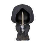 Herr der Ringe Funko POP! Movies Vinyl Figur Nazgul 9 cm