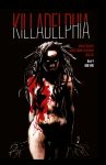 Killadelphia 04