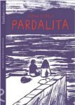 Pardalita GN