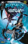 Batman (Rebirth) 95