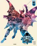 Bat-Man First Knight 03