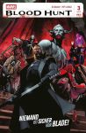 Blood Hunt 03