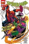 Spider-Man (2023) 32
