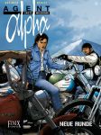 Agent Alpha Erste Missionen 03