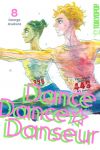 Dance Dance Danseur 2in1 08