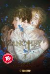 SANCTIFY 03