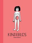 Kinderlos GN