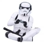 Star Wars Original Stormtrooper Figur Game On! 10 cm