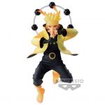 Naruto Shippuden Vibration Stars Figur Uzumaki Naruto Special