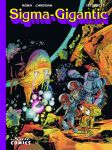 Sigma-Gigantic 02