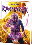 Ragnarök 03 Donnergott