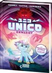 Unico erwacht 01 HC