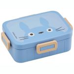 Mein Nachbar Totoro Bento Box Totoro Blau