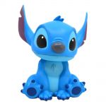 Lilo & Stitch Spardose Stich 15 cm