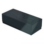 Ultimate Guard Arkhive Deckbox für 1000+ Karten Xenoskin Magic The Gathering 