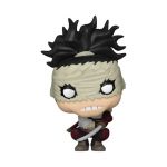 My Hero Academia Funko POP! Animation Vinyl Figuren Stain 9 cm