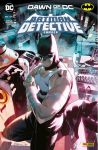 Batman Detective Comics (Rebirth) 91