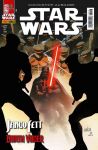 Star Wars Marvel Comicshop-Ausgabe 116