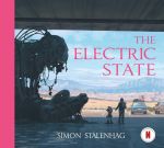 The Electric State (englisch)