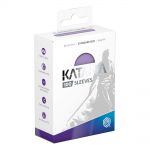 Ultimate Guard Katana Hüllen Standardgröße Summer Cloud (100 Stück)